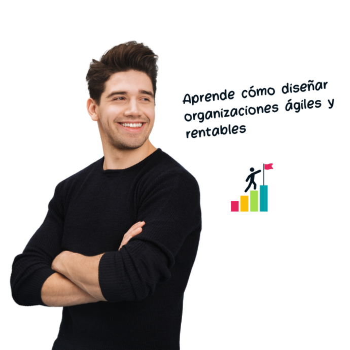 Desarrollo Organizacional y Consultoría